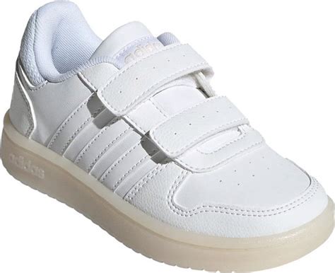 maat 29 acete adidas maat 29 voe5bal|Adidas maat 29 .